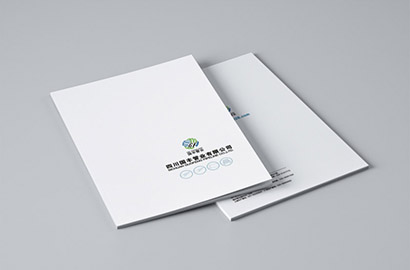 汶上县画册设计：以纸为媒，镌刻城市的精神图腾